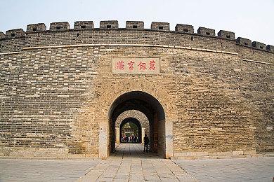 P社将新作添加到Steam数据库 或将在TGA期间公布